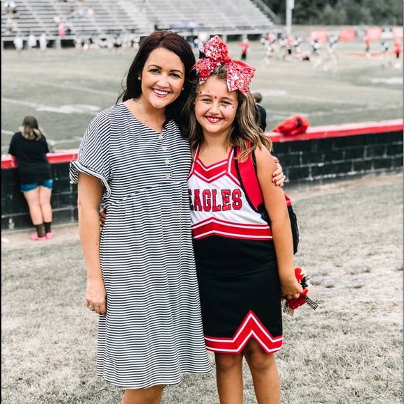 Meet your Posher, Crystal - Picture 3 of 4